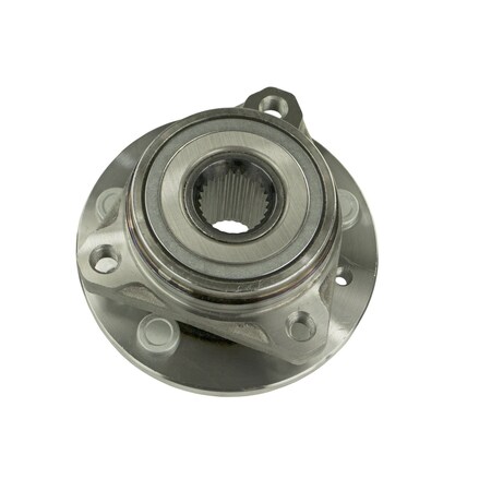 Mevotech 99-03 Ford Windstar H513156